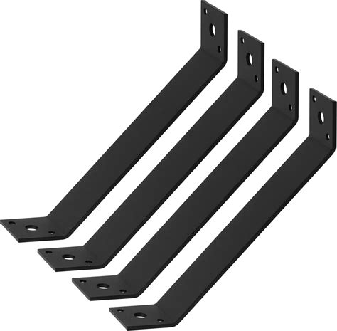 metal 45 degree angle bracket|4x4 45 degree angle bracket.